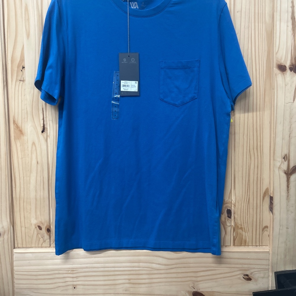 Men’s Tshirt